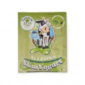 slim yogurt lactoferma