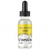 vanille HS-1